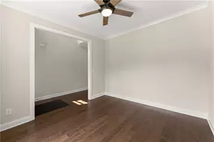 382 Candler Ln, Dawsonville, GA 30534 - Photo 7