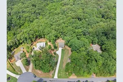 382 Candler Lane, Dawsonville, GA 30534 - Photo 43