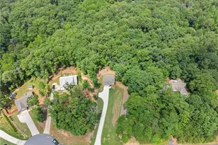 382 Candler Ln, Dawsonville, GA 30534 - Photo 43