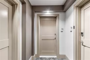 905 Juniper St NE, Atlanta, GA 30309 - Photo 37