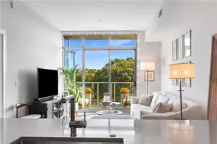 905 Juniper St NE, Atlanta, GA 30309 - Photo 13