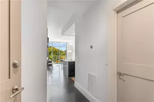 905 Juniper St NE, Atlanta, GA 30309 - Photo 3