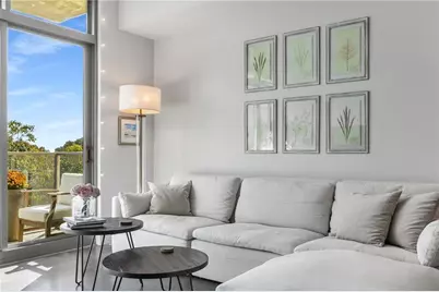 905 Juniper Street NE #704, Atlanta, GA 30309 - Photo 19