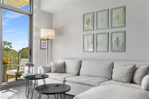 905 Juniper St NE, Atlanta, GA 30309 - Photo 19