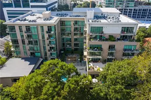 905 Juniper St NE, Atlanta, GA 30309 - Photo 47