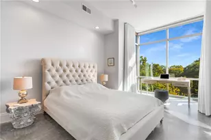 905 Juniper St NE, Atlanta, GA 30309 - Photo 25