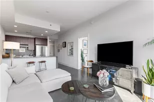 905 Juniper St NE, Atlanta, GA 30309 - Photo 17