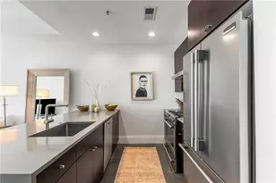 905 Juniper St NE, Atlanta, GA 30309 - Photo 5