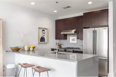 905 Juniper Street NE #704, Atlanta, GA 30309 - Photo 9