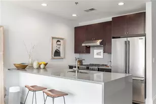 905 Juniper St NE, Atlanta, GA 30309 - Photo 9