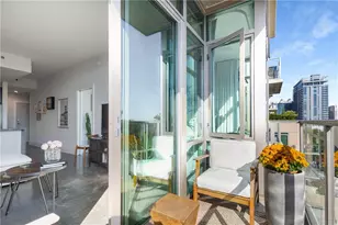 905 Juniper St NE, Atlanta, GA 30309 - Photo 21