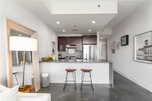 905 Juniper St NE, Atlanta, GA 30309 - Photo 11