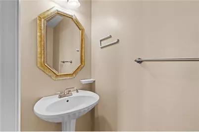 2760 Rusticwood Drive, Snellville, GA 30078 - Photo 13