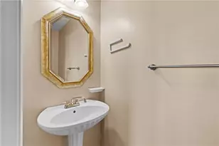 2760 Rusticwood Dr, Snellville, GA 30078 - Photo 13