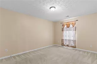 2760 Rusticwood Dr, Snellville, GA 30078 - Photo 37