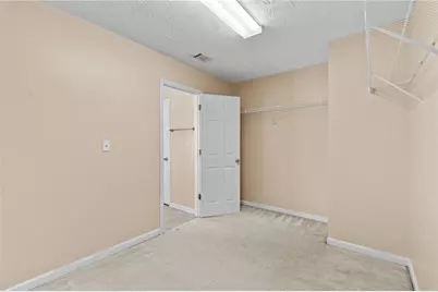 2760 Rusticwood Drive, Snellville, GA 30078 - Photo 31