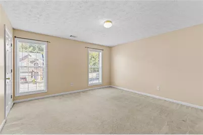 2760 Rusticwood Drive, Snellville, GA 30078 - Photo 39