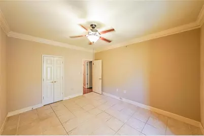 28410 Plantation Drive NE, Atlanta, GA 30324 - Photo 27