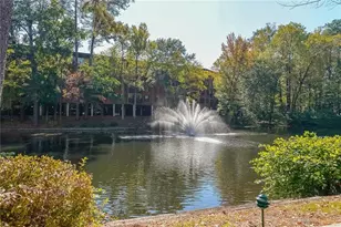 28410 Plantation Dr NE, Atlanta, GA 30324 - Photo 41