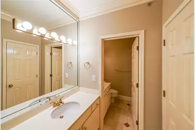 28410 Plantation Drive NE, Atlanta, GA 30324 - Photo 25