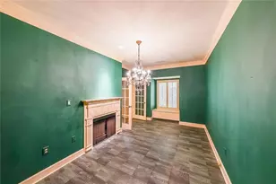 28410 Plantation Dr NE, Atlanta, GA 30324 - Photo 19