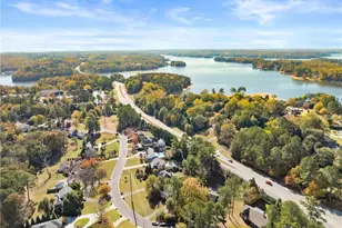 2831 Village Ct, Gainesville, GA 30506 - Photo 33