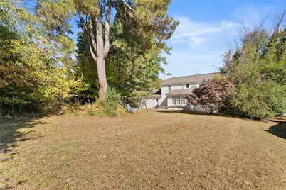 2831 Village Court, Gainesville, GA 30506 - Photo 23