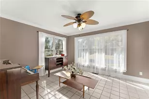 2831 Village Ct, Gainesville, GA 30506 - Photo 19