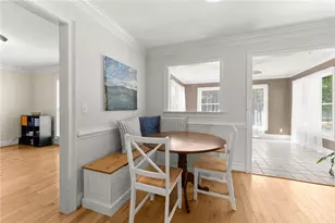 2831 Village Ct, Gainesville, GA 30506 - Photo 17