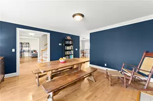 2831 Village Ct, Gainesville, GA 30506 - Photo 11