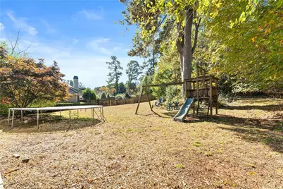 2831 Village Court, Gainesville, GA 30506 - Photo 21