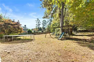 2831 Village Ct, Gainesville, GA 30506 - Photo 21