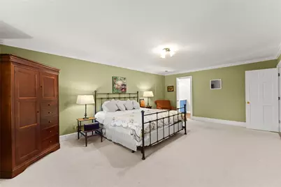 2831 Village Court, Gainesville, GA 30506 - Photo 25