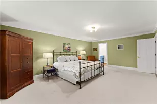 2831 Village Ct, Gainesville, GA 30506 - Photo 25