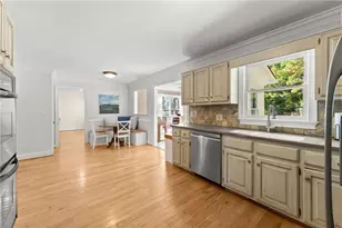 2831 Village Ct, Gainesville, GA 30506 - Photo 15