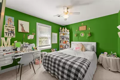 2831 Village Court, Gainesville, GA 30506 - Photo 29