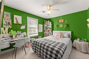 2831 Village Ct, Gainesville, GA 30506 - Photo 29