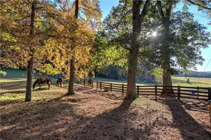 1654 A Ward Mountain Rd, Rome, GA 30161 - Photo 5