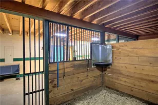 1654 A Ward Mountain Rd, Rome, GA 30161 - Photo 21