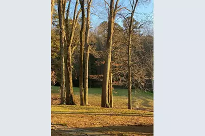 1654 A Ward Mountain Road, Rome, GA 30161 - Photo 59