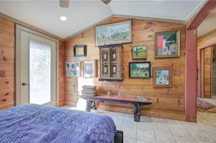 1654 A Ward Mountain Rd, Rome, GA 30161 - Photo 31