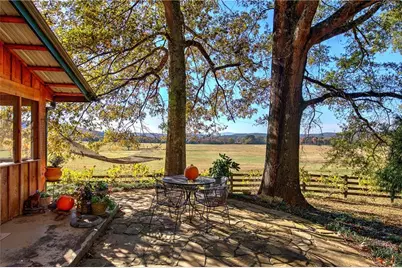 1654 A Ward Mountain Road, Rome, GA 30161 - Photo 11