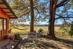 1654 A Ward Mountain Rd, Rome, GA 30161 - Photo 11