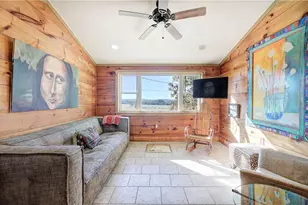 1654 A Ward Mountain Rd, Rome, GA 30161 - Photo 27