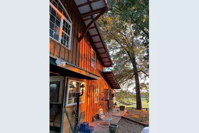 1654 A Ward Mountain Road, Rome, GA 30161 - Photo 45