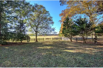 1654 A Ward Mountain Road, Rome, GA 30161 - Photo 67