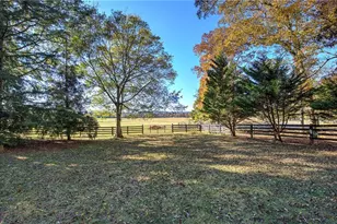 1654 A Ward Mountain Rd, Rome, GA 30161 - Photo 67