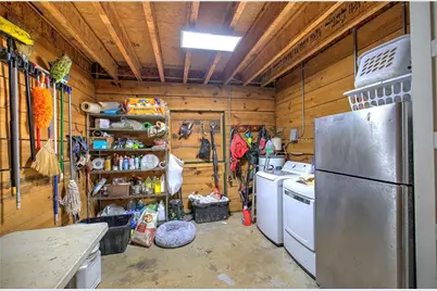 1654 A Ward Mountain Road, Rome, GA 30161 - Photo 23