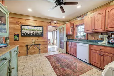 1654 A Ward Mountain Road, Rome, GA 30161 - Photo 25