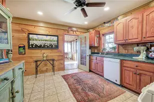 1654 A Ward Mountain Rd, Rome, GA 30161 - Photo 25